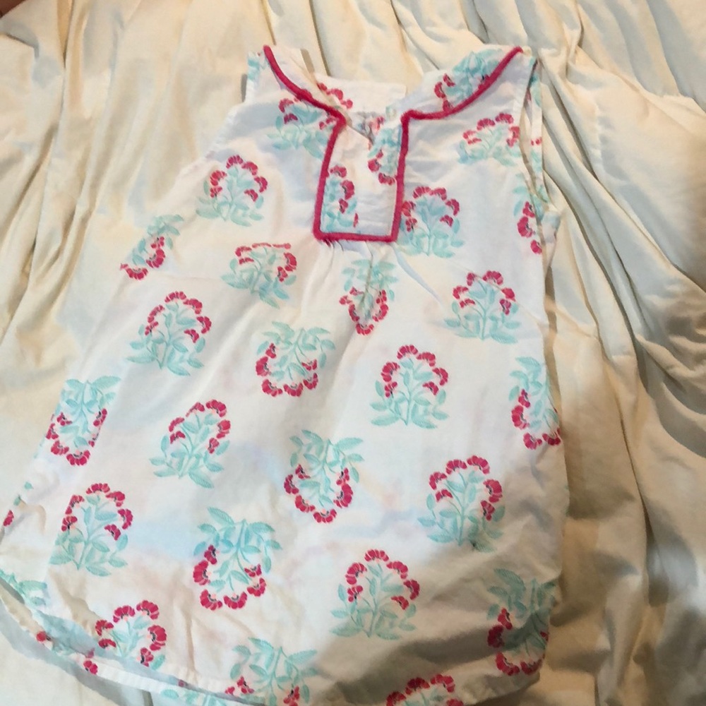 Tunic